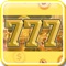 Jackpot 777 Vegas Slot Machine City - Penny Bandit Slots Fever Deluxe