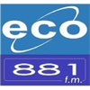Eco FM 88.1