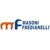 MF Forniture Industriali