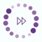 Easiest Video Speed Editor