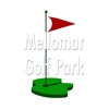 Mellomar Golf Park