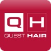 Quest Hair