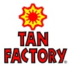 Tan Factory