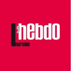 Top 7 News Apps Like Marseille l'Hebdo - Best Alternatives