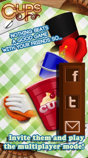 Cups: You Don't Have To Have Perfect Pitch To Play This Game(圖4)-速報App