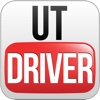 Utah Driver Handbook Free