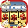 A Pharaoh Fortune Gambler Slots Game - FREE Slots Game