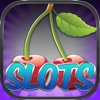 App Fun Slots Fun Free Casino Slots Game