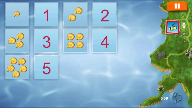 German Alphabet FREE - language learning for school children and preschoolers