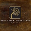 Bent Tree Country Club