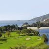 Avila Beach Golf Resort