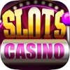 777 Production Gold Slots Machines - FREE Las Vegas Casino Games