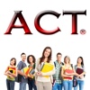 ACT® Vocabulary Flashcards