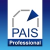 PAIS Professional - Patientenaufklärungs- und Informationssystem