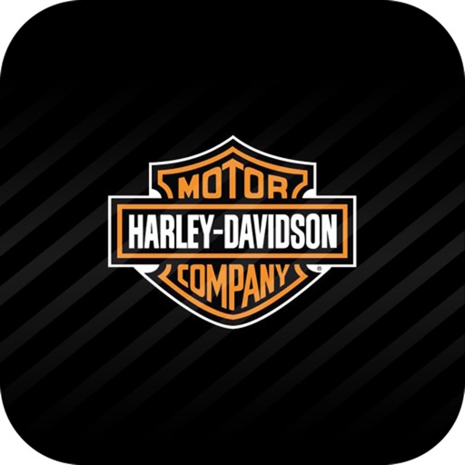 Harley-Davidson Varese