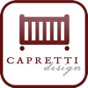 Capretti Design