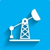 Drilling Calculator