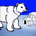 Top 30 Games Apps Like Angry Polar Bears - Best Alternatives