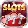````` 2015 ````` Absolute Casino Double Slots - FREE Slots Game