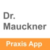 Praxis Dr Mauckner Aachen