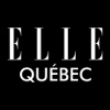 ELLE Québec