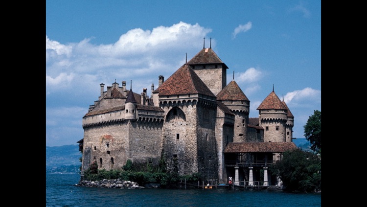 Baby Genius 7 screenshot-3