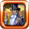 Hidden Object: Mystery University Free