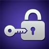 Password ManagerApp