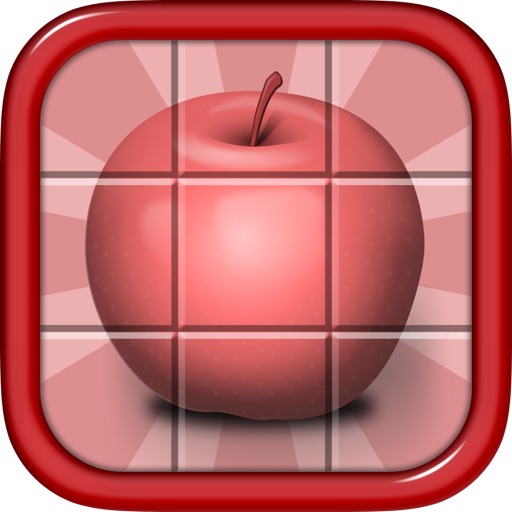 Tiles Puzzle (by FT Apps) - Free Game the Best Fun for Kids Boys and Girls Cool Funny 3D Free Games Addictive Apps Multiplayer Physics Addicting App Arcade Words Adventure Action Top Online Men Women Boy Girl Children Love Family Relax Music