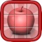 It is the famous 15 Puzzle game