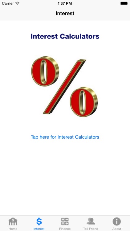 easyFCalc