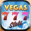 SKY Vegas Slots - Pop Slot Machine Game FREE