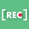 Rec