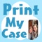 Print My Case
