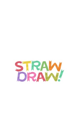 StrawDraw