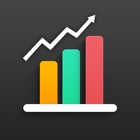 Expense Manager - Pocket Edition