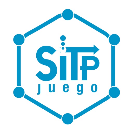 Súbete al SITP Icon