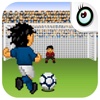 Pop Soccer