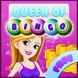 Juno Rainha do Bingo: Surreal Lotto Estilo Bingo Para Avid Champs  GR&Aacute;TIS