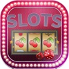 Scratch Vip Cherry Slots Machines - FREE Las Vegas Casino Games
