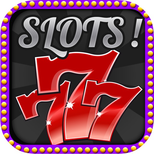 A Casino World of Slots Machine Macao: Big Bingo , Top Solitaire, Blackjack and the Mini Poker by BS9 Apps icon