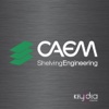 CAEM_APP