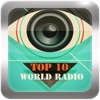 Top 10 - World Radio Download