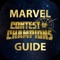 Guide for Contest of Champions