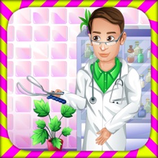 Activities of How Baby Was Born 40 Years Ago