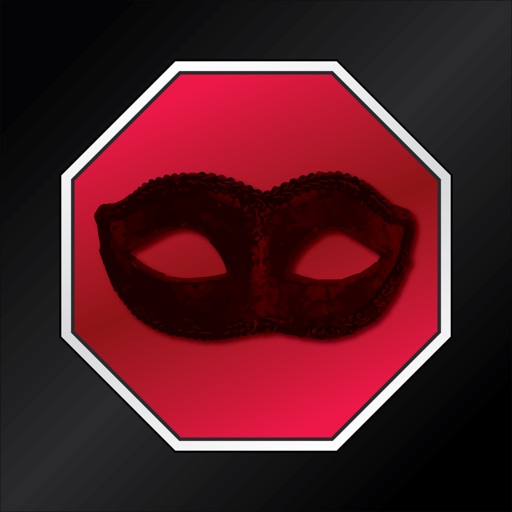 Sexy Ad Block icon