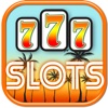 Party Texas Fever Slots Machines - FREE Las Vegas Casino Games