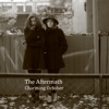 The Aftermath - Charming October