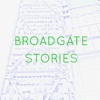 Broadgate Stories