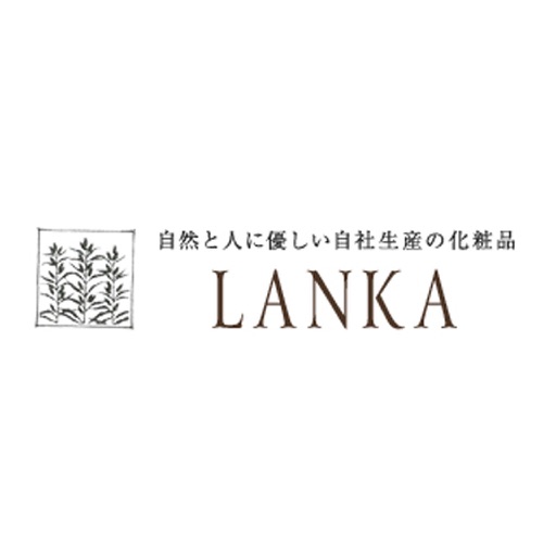 ＬＡＮＫＡ